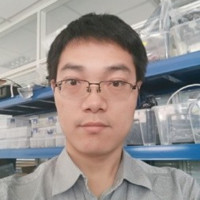 William Zhou