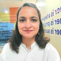 Alka Mishra