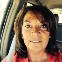 Janice Graham