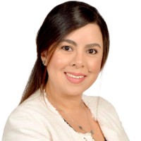 Silvia L. Hernández M - 𝘾𝙤𝙣𝙨𝙪𝙡𝙩𝙤𝙧 𝙚𝙣 𝙍𝙍𝙃𝙃
