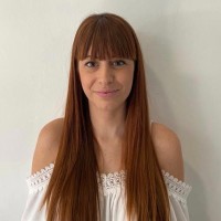María Amparo Guerrero Prior