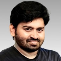 Satya Datla