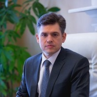 Рустам Саяхов