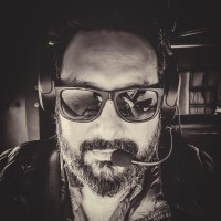 Rodrigo Ruiz Mardones