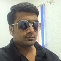 S S SAI KRISHNA