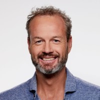 Barry Masclee