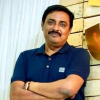 Jayapal Reddy Thumma