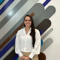 Stefanny Sánchez Obando