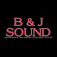 BJ SOUND Zulfikar