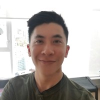 Arthur Lai