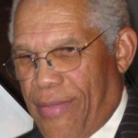 David S. Cunningham, Jr