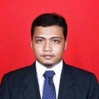 Indira Swa Buana, SE., MM.T, CIA, CISA, CISM