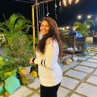 Avni Burman