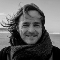 Rein Van Der Burg