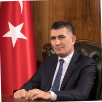 Metin Akbaş