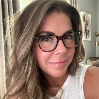 Stacy Plante