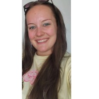 Mikki Van Keulen