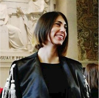 Laura Giorgetti
