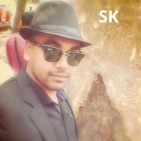 Sowrav Ahmed