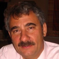 Alejandro Gustavo Bontempo