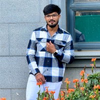 Nadarajan S
