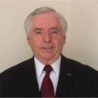 John Mulvihill