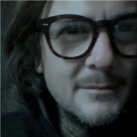 Diego Formenti