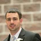 David Rawding