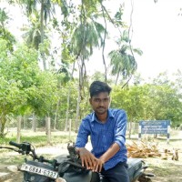 Ranjith Kumar Ranjith