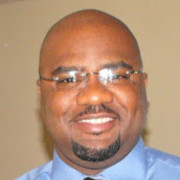 Timothy Murphy
