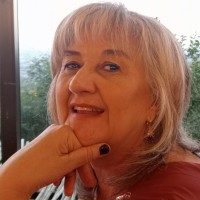 Marinda Botha