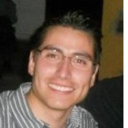Carlos Alberto O.
