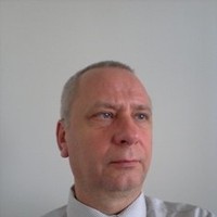 Patrik Reiss