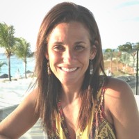 Lisa Kaplan