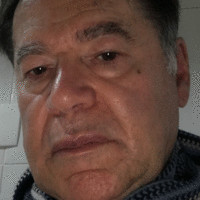 Luiz Oliveira