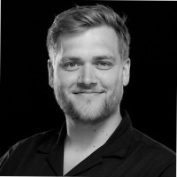 Kasper Schaadt Hansen