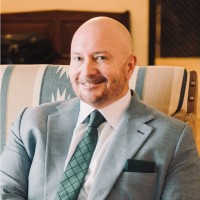 MARK WORLEY