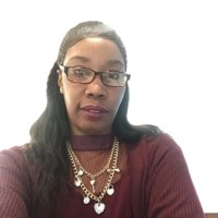 Tasha West