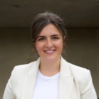 Jacqueline Lepper