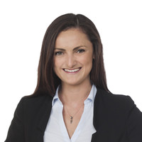 Grace Wilksch