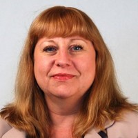 Barbara Derosier