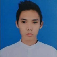 Aung Ko Min