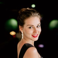 Alla Karaulova