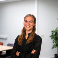 Céline Visscher