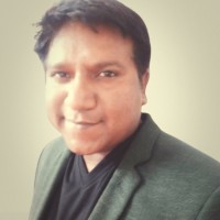 Saikumar Jasti