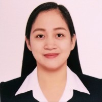 Myla De Leon