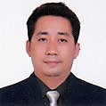 Rainan Dizon