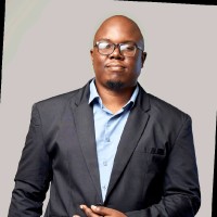 Mandlenkosi Nyamupingidza