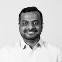 Thilan Maduranga Pathirage
