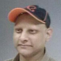 Hussein Mostafa